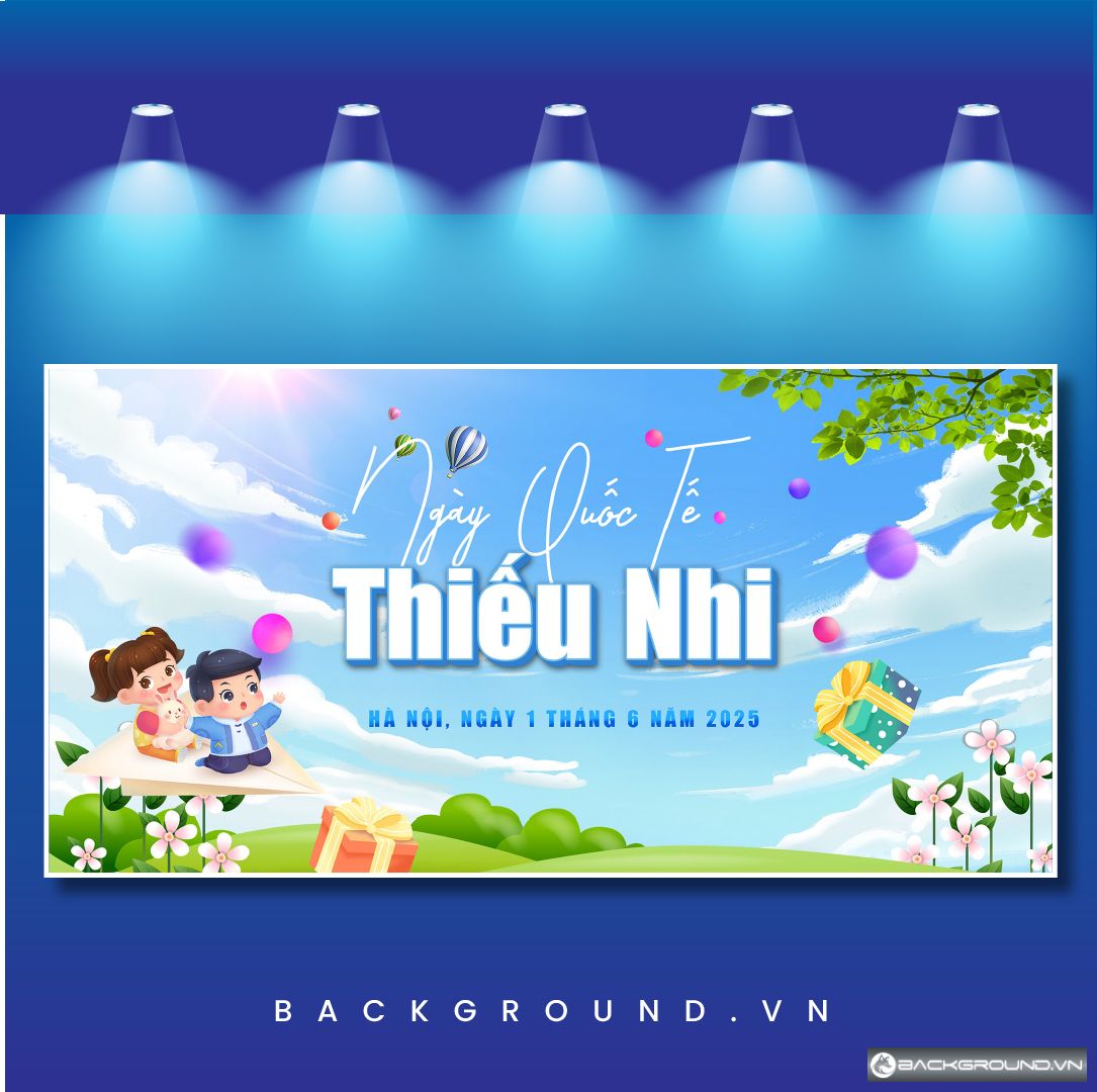 Background ngày 1-6 (2)
