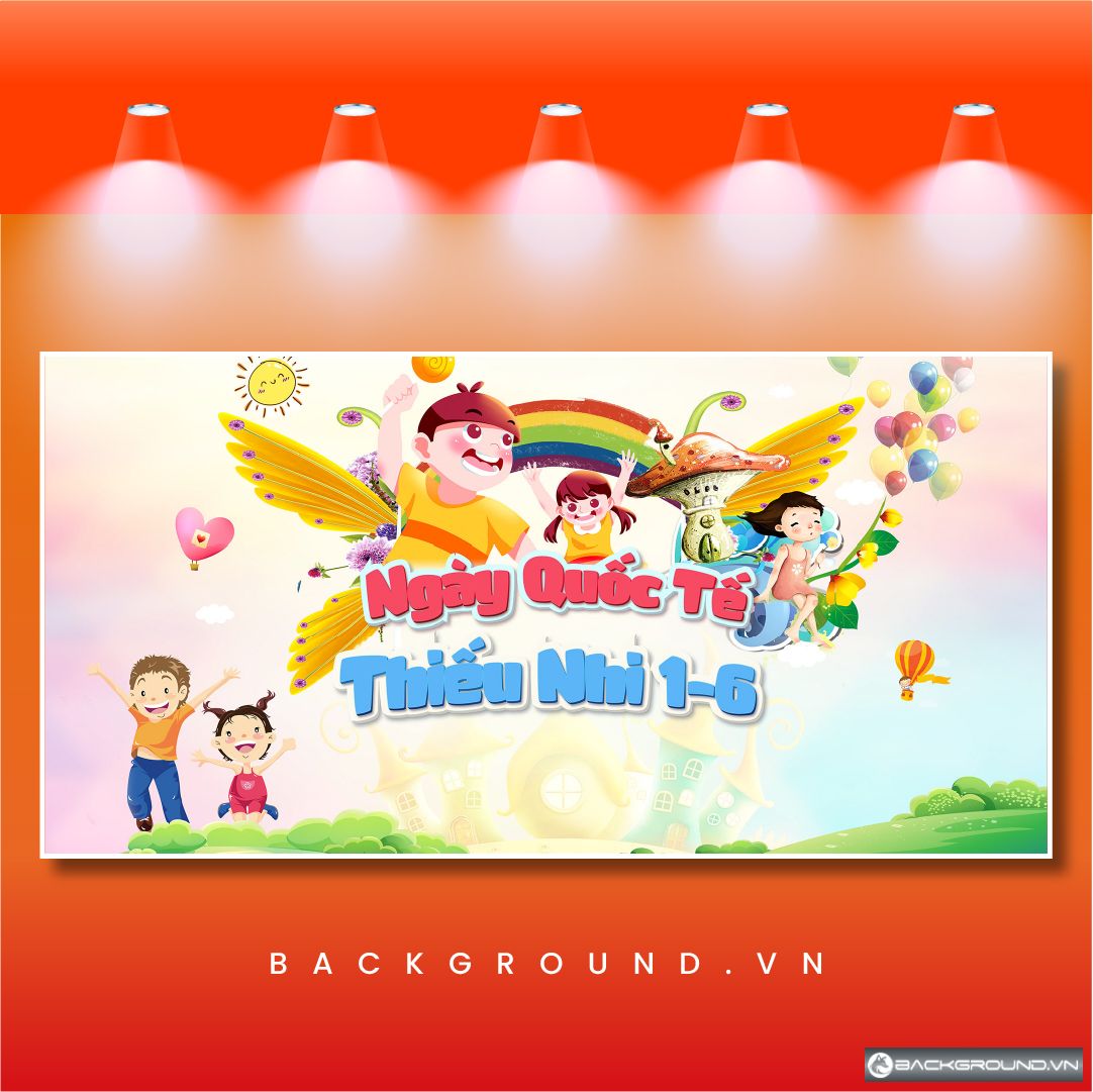 Background Quốc tế Thiếu nhi 1-6 (13)