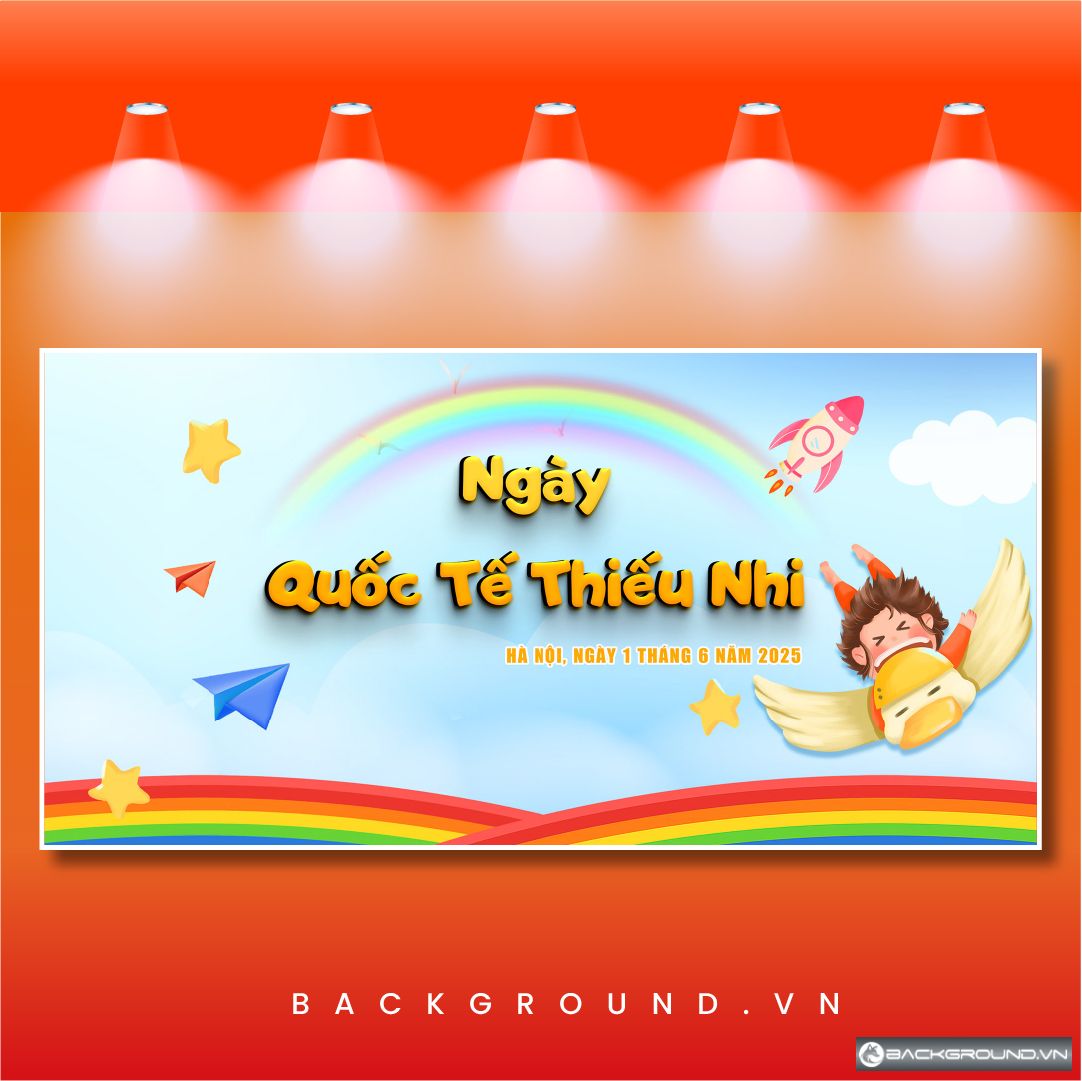 Background Quốc tế thiếu nhi 1-6 (3)