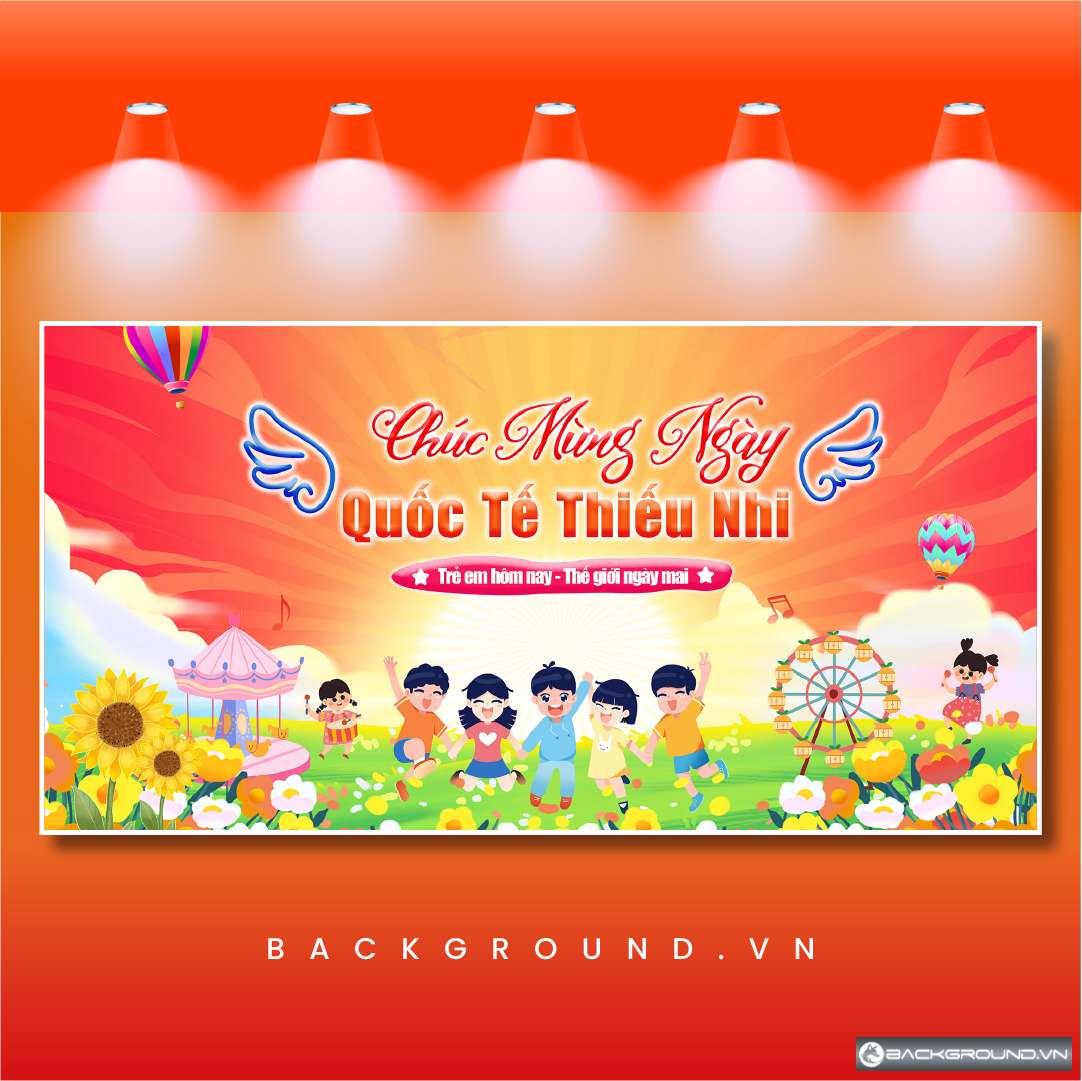 Cập Nhật Mẫu Background Tết Thiếu Nhi 1-6 (31)