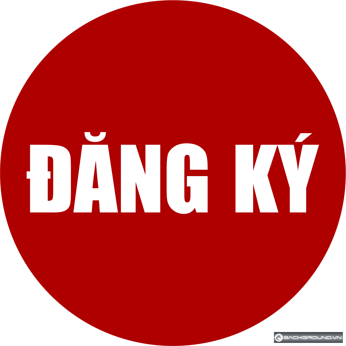 Đăng ký
