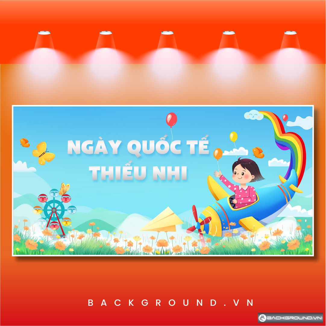 Download Phông Nền Sự Kiện 1-6 (5)