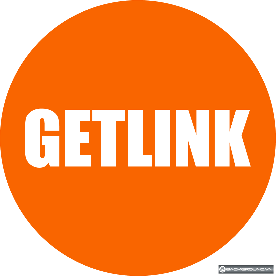 Getlink