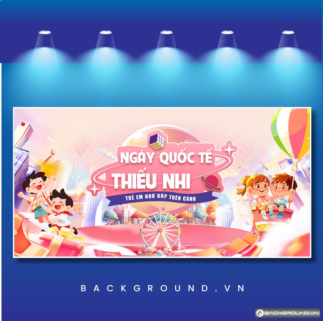 Hình Nền Quốc tế Thiếu nhi 1-6 (6)