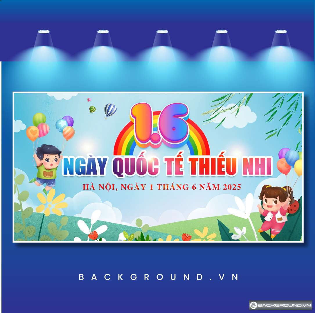 Tuyển Tập Hình Nền 1-6 Chất Lượng Cao (28)