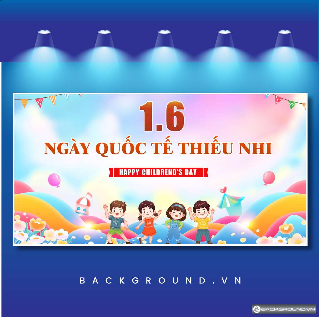 Mẫu Phông Nền 1-6 Mới Nhất (34)