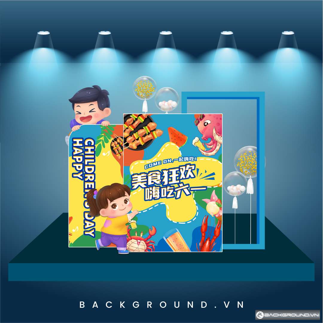 Background 1-6 mừng ngày Quốc tế Thiếu nhi (19)