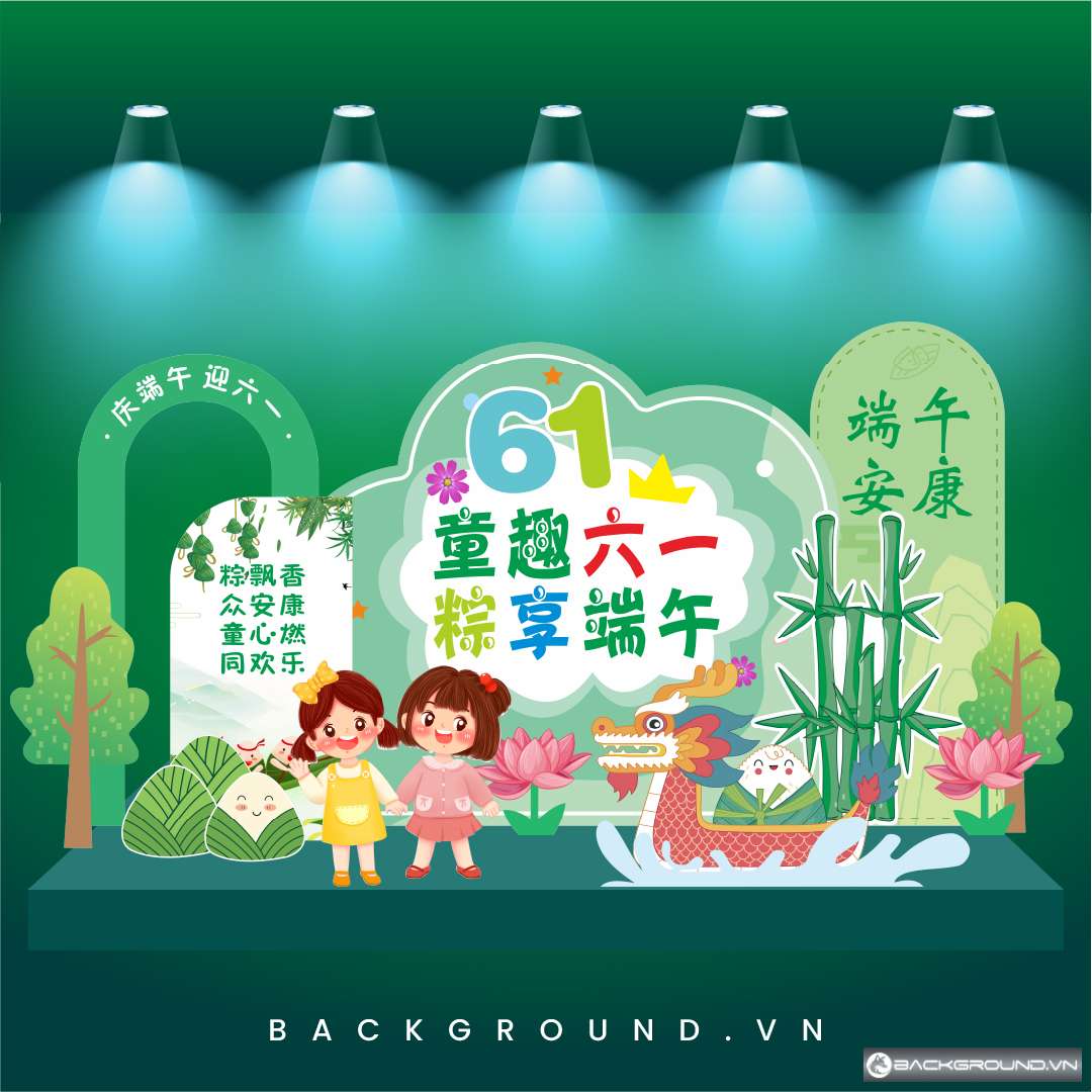 Download background Quốc tế Thiếu nhi 1-6 (27)