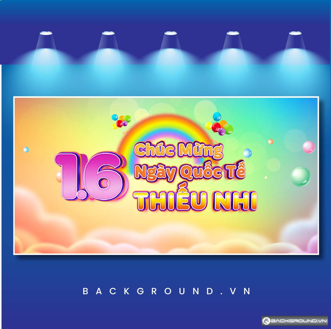 Phông Nền Sự Kiện 1-6 (20)