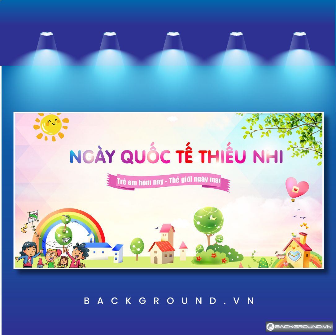 Tài Nguyên Phông Nền 1-6 (14)