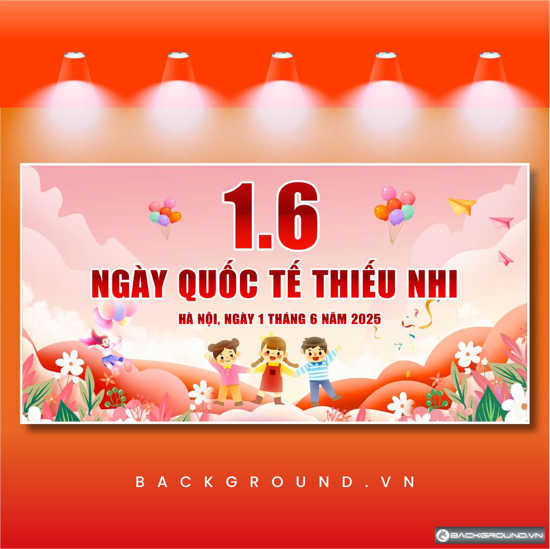 Thiết Kế Background 1-6 Sân Khấu Chuyên Nghiệp (35)
